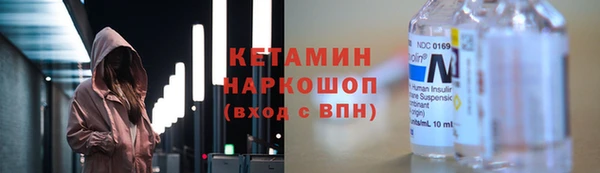 a pvp Абинск
