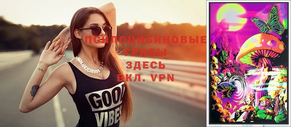 a pvp Абинск